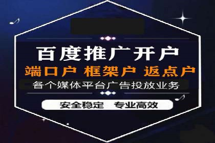 互联网广告新趋势：竞价推广的最新案例